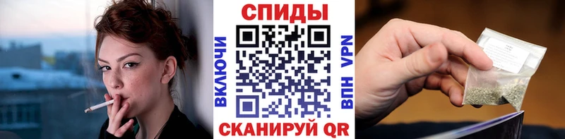 где продают   Брянск  Бутират оксана 
