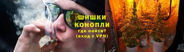 гашик Белоозёрский