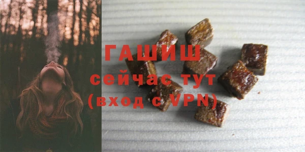 гашик Белоозёрский