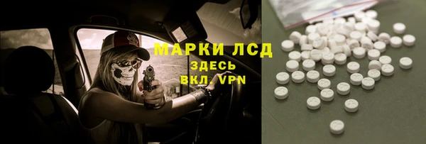 spice Белокуриха