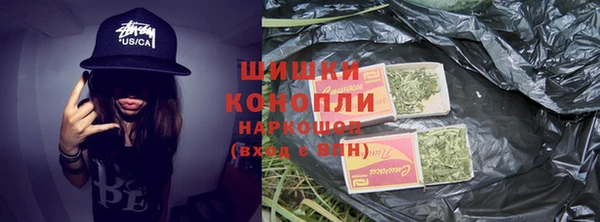 spice Белокуриха