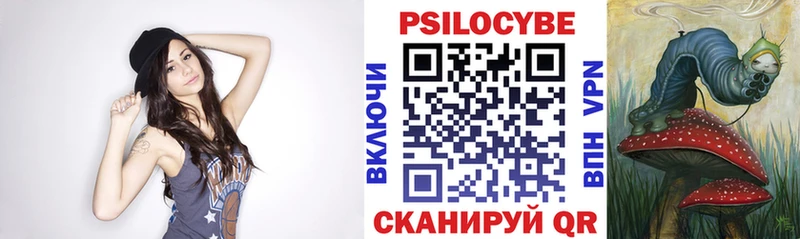 Галлюциногенные грибы прущие грибы  Брянск 